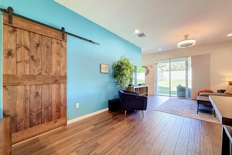 Touwnhouse à vendre à Clearwater, Floride: 3 chambres, 148.92 m2 № 2420171 - photo 19