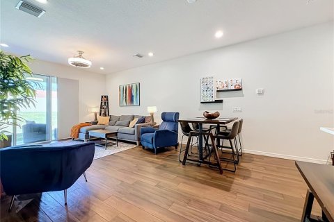 Touwnhouse à vendre à Clearwater, Floride: 3 chambres, 148.92 m2 № 2420171 - photo 18
