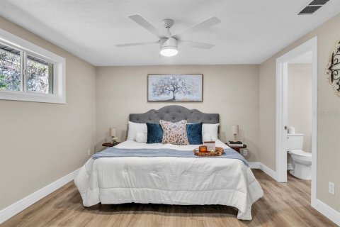 Casa en venta en New Port Richey, Florida, 3 dormitorios, 153.47 m2 № 1788304 - foto 18