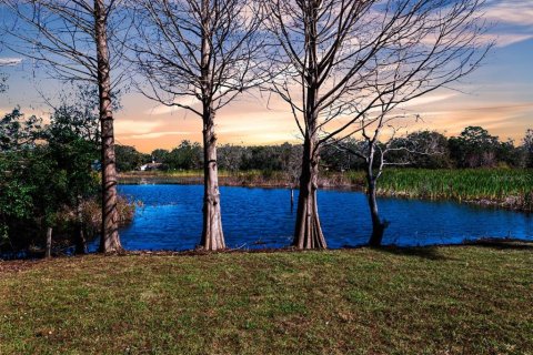 Casa en venta en New Port Richey, Florida, 3 dormitorios, 153.47 m2 № 1788304 - foto 2