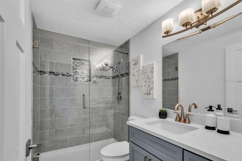 Casa en venta en New Port Richey, Florida, 3 dormitorios, 153.47 m2 № 1788304 - foto 27