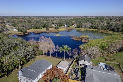 Casa en venta en New Port Richey, Florida, 3 dormitorios, 153.47 m2 № 1788304 - foto 3