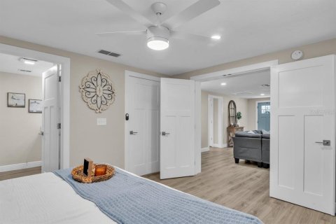 Casa en venta en New Port Richey, Florida, 3 dormitorios, 153.47 m2 № 1788304 - foto 20