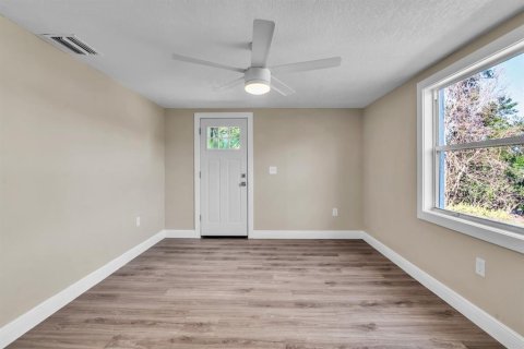 Casa en venta en New Port Richey, Florida, 3 dormitorios, 153.47 m2 № 1788304 - foto 25