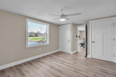 Casa en venta en New Port Richey, Florida, 3 dormitorios, 153.47 m2 № 1788304 - foto 26