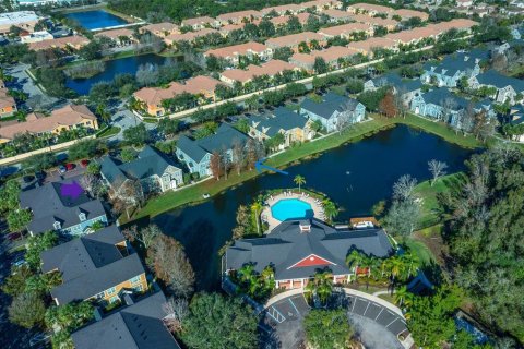 Condo in Sarasota, Florida, 3 bedrooms  № 1746748 - photo 2