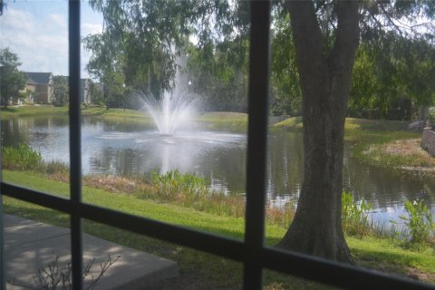 Condo in Sarasota, Florida, 3 bedrooms  № 1746748 - photo 18