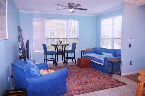 Condo in Sarasota, Florida, 3 bedrooms  № 1746748 - photo 6