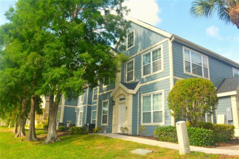 Condo in Sarasota, Florida, 3 bedrooms  № 1746748 - photo 1