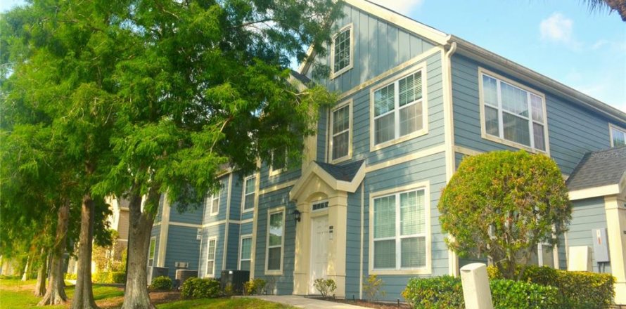 Condo in Sarasota, Florida, 3 bedrooms  № 1746748