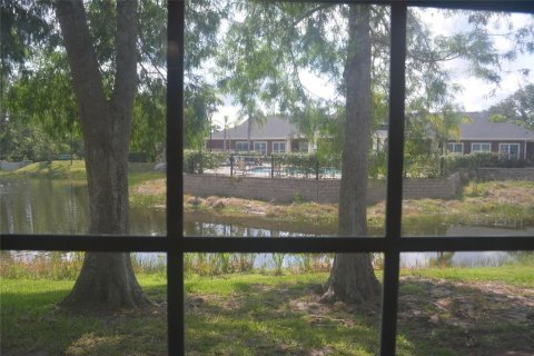 Condo in Sarasota, Florida, 3 bedrooms  № 1746748 - photo 19