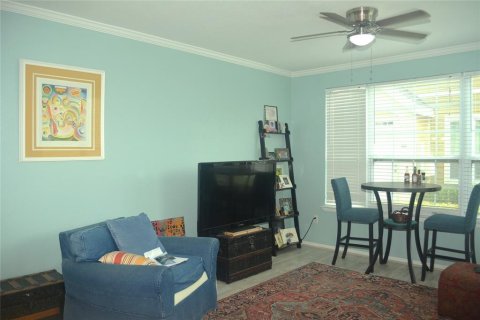 Condo in Sarasota, Florida, 3 bedrooms  № 1746748 - photo 16
