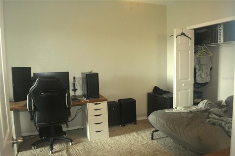 Condo in Sarasota, Florida, 3 bedrooms  № 1746748 - photo 29