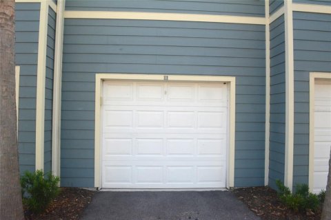 Condo in Sarasota, Florida, 3 bedrooms  № 1746748 - photo 4