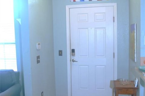 Condo in Sarasota, Florida, 3 bedrooms  № 1746748 - photo 17