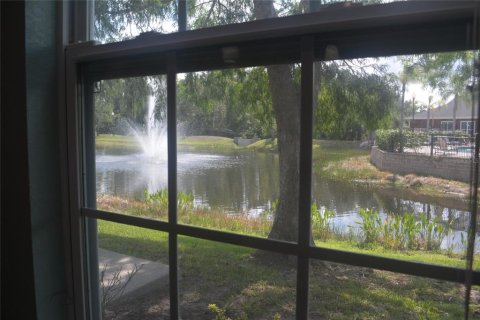 Condo in Sarasota, Florida, 3 bedrooms  № 1746748 - photo 11