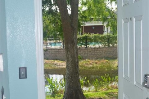 Condo in Sarasota, Florida, 3 bedrooms  № 1746748 - photo 3
