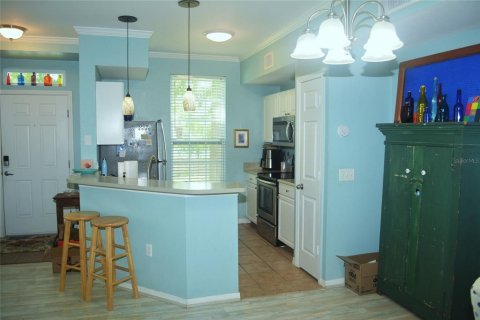 Condo in Sarasota, Florida, 3 bedrooms  № 1746748 - photo 10