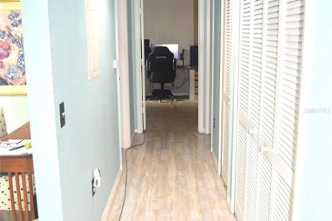 Condo in Sarasota, Florida, 3 bedrooms  № 1746748 - photo 26