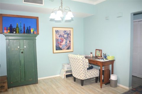 Condo in Sarasota, Florida, 3 bedrooms  № 1746748 - photo 7