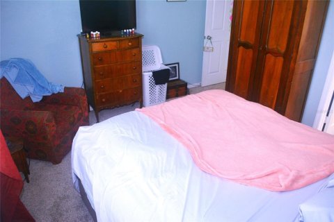 Condo in Sarasota, Florida, 3 bedrooms  № 1746748 - photo 21