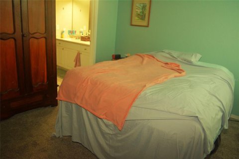 Condo in Sarasota, Florida, 3 bedrooms  № 1746748 - photo 22