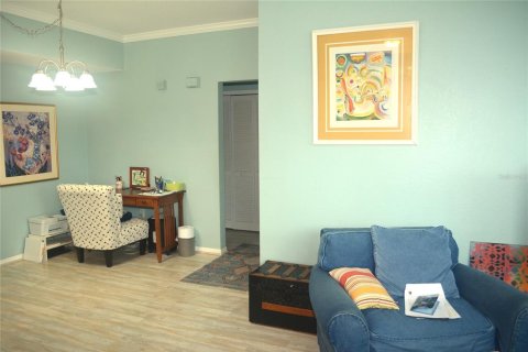 Condo in Sarasota, Florida, 3 bedrooms  № 1746748 - photo 12