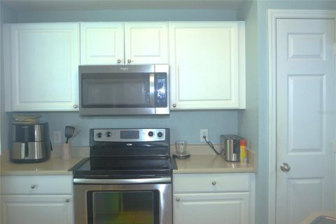 Condo in Sarasota, Florida, 3 bedrooms  № 1746748 - photo 14