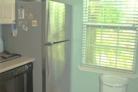 Condo in Sarasota, Florida, 3 bedrooms  № 1746748 - photo 15