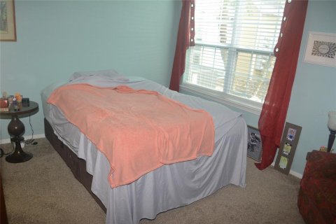 Condo in Sarasota, Florida, 3 bedrooms  № 1746748 - photo 20
