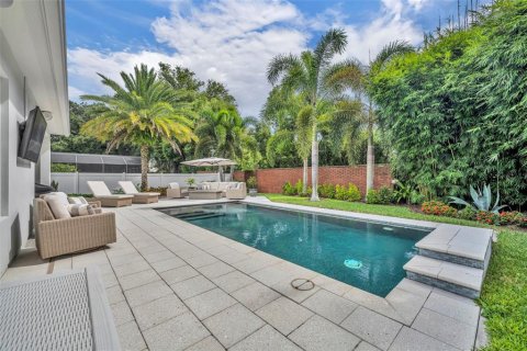 Casa en venta en Orlando, Florida, 4 dormitorios, 241.17 m2 № 1919779 - foto 28