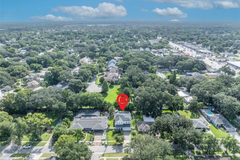 Casa en venta en Orlando, Florida, 4 dormitorios, 241.17 m2 № 1919779 - foto 30