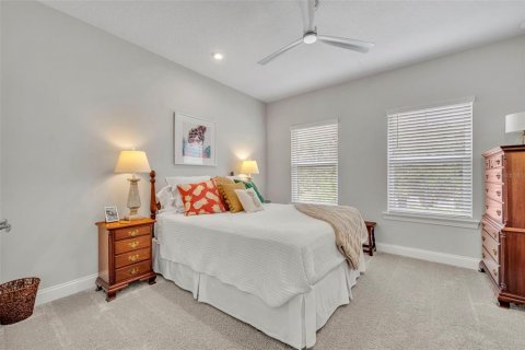 Casa en venta en Orlando, Florida, 4 dormitorios, 241.17 m2 № 1919779 - foto 18