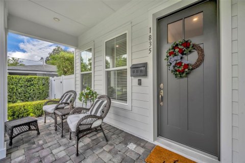 Casa en venta en Orlando, Florida, 4 dormitorios, 241.17 m2 № 1919779 - foto 2