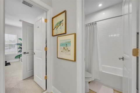 Casa en venta en Orlando, Florida, 4 dormitorios, 241.17 m2 № 1919779 - foto 20