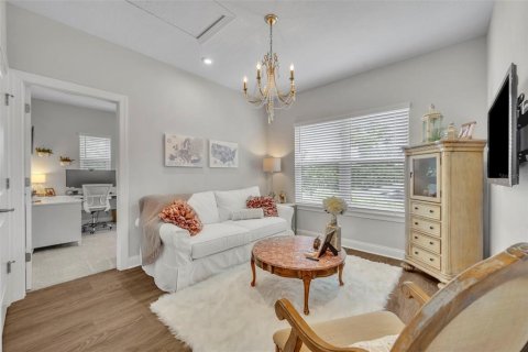Casa en venta en Orlando, Florida, 4 dormitorios, 241.17 m2 № 1919779 - foto 22