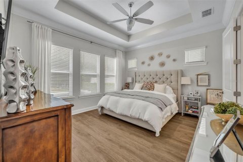 Casa en venta en Orlando, Florida, 4 dormitorios, 241.17 m2 № 1919779 - foto 14