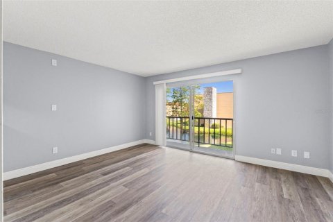 Copropriété à vendre à Tampa, Floride: 1 chambre, 54.44 m2 № 1902917 - photo 3