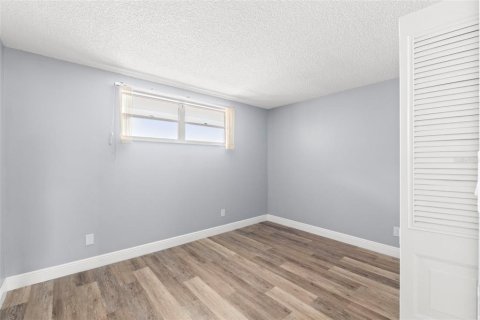 Copropriété à vendre à Tampa, Floride: 1 chambre, 54.44 m2 № 1902917 - photo 14