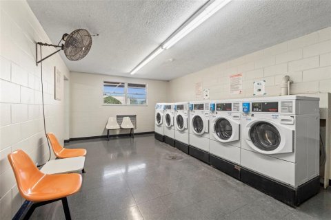 Copropriété à vendre à Tampa, Floride: 1 chambre, 54.44 m2 № 1902917 - photo 23