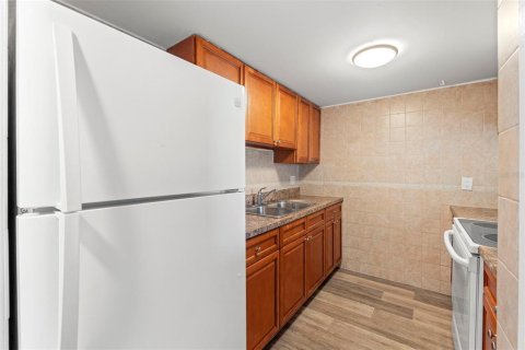 Copropriété à vendre à Tampa, Floride: 1 chambre, 54.44 m2 № 1902917 - photo 11