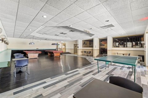 Copropriété à vendre à Tampa, Floride: 1 chambre, 54.44 m2 № 1902917 - photo 22