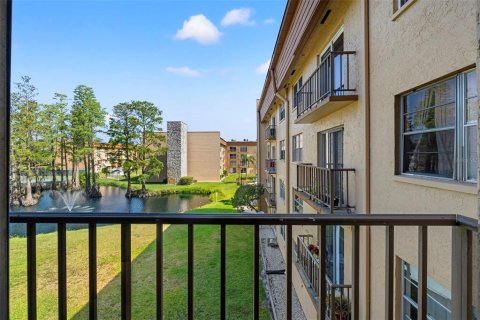 Copropriété à vendre à Tampa, Floride: 1 chambre, 54.44 m2 № 1902917 - photo 5