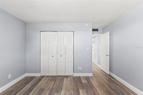 Copropriété à vendre à Tampa, Floride: 1 chambre, 54.44 m2 № 1902917 - photo 15