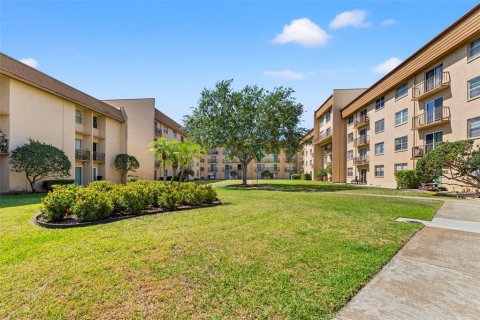 Copropriété à vendre à Tampa, Floride: 1 chambre, 54.44 m2 № 1902917 - photo 20