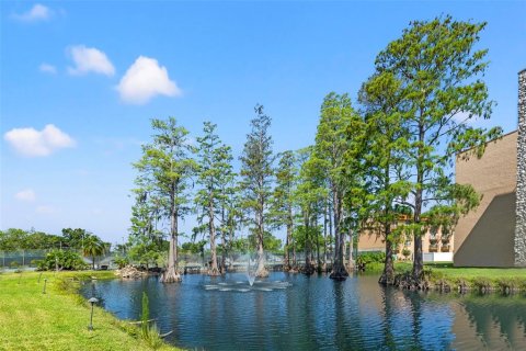 Copropriété à vendre à Tampa, Floride: 1 chambre, 54.44 m2 № 1902917 - photo 19