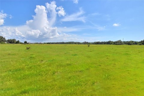 Terreno en venta en Riverview, Florida № 1904450 - foto 12