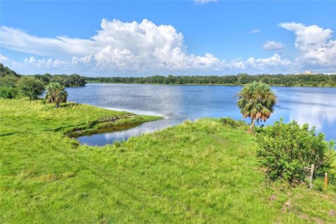 Terreno en venta en Riverview, Florida № 1904450 - foto 4