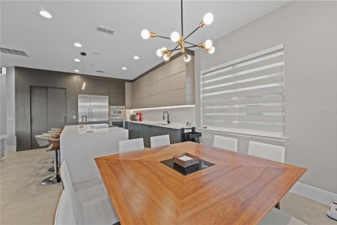 Casa en alquiler en Montverde, Florida, 4 dormitorios, 263.56 m2 № 1777207 - foto 23
