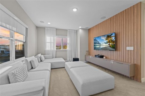 Casa en alquiler en Montverde, Florida, 4 dormitorios, 263.56 m2 № 1777207 - foto 29